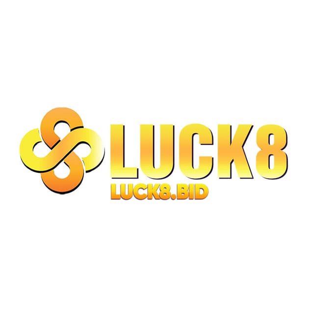 LUCK8 thumbnail