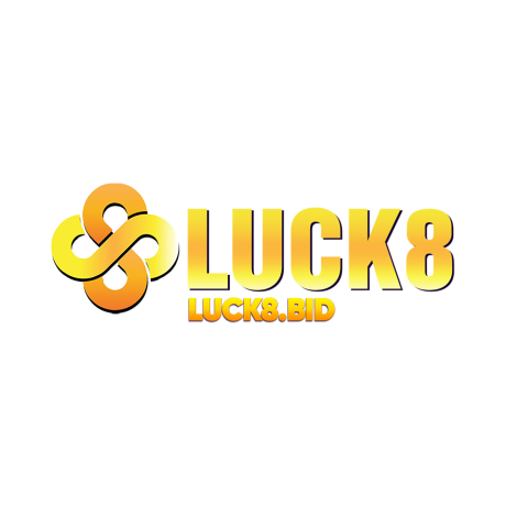 luck8bid - Overview thumbnail