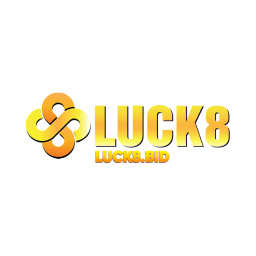 LUCK8 thumbnail