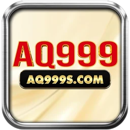 AQ999 thumbnail