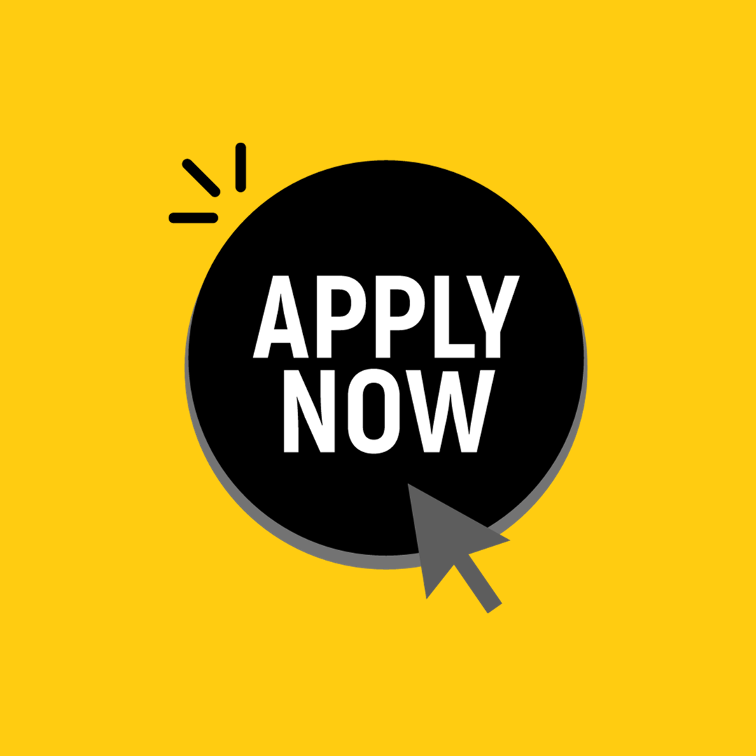 Intern Application thumbnail