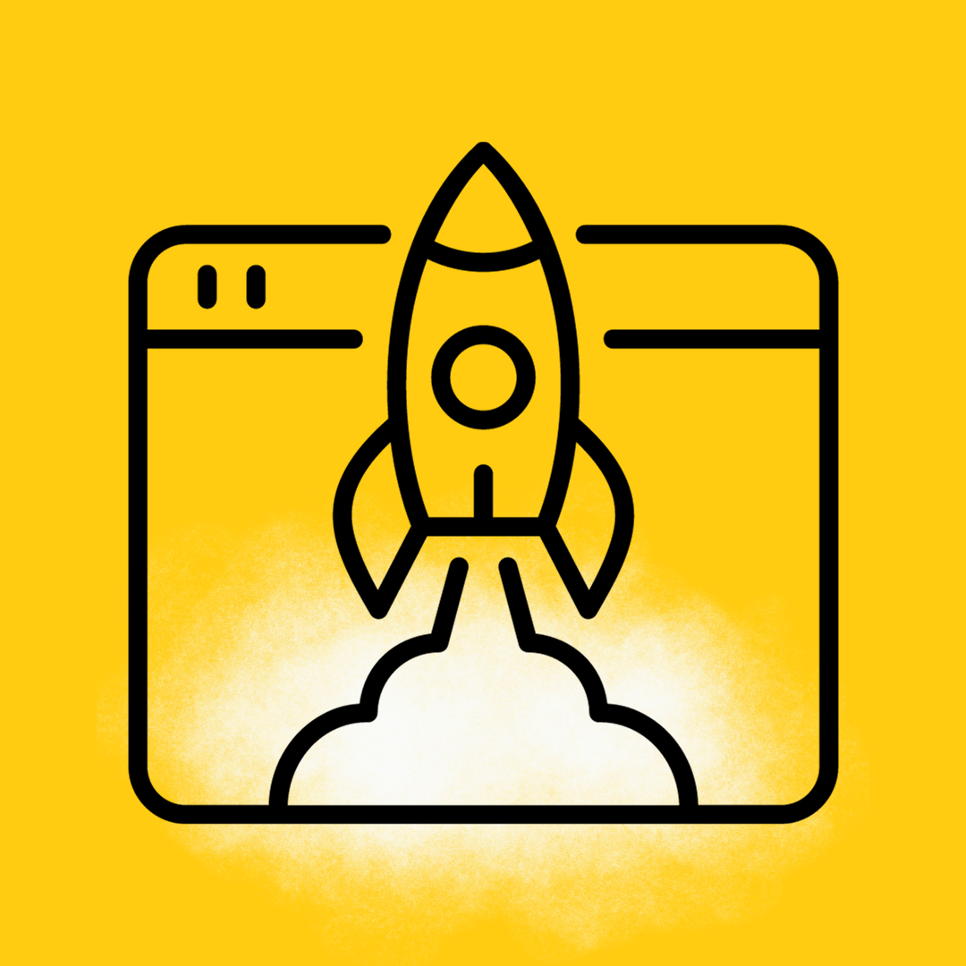 Launch Kits thumbnail