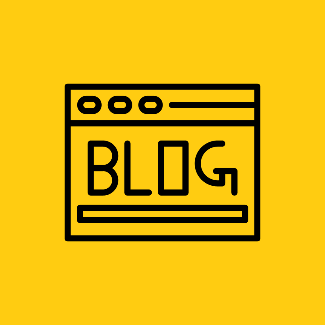 Take the Helm: BLOG thumbnail