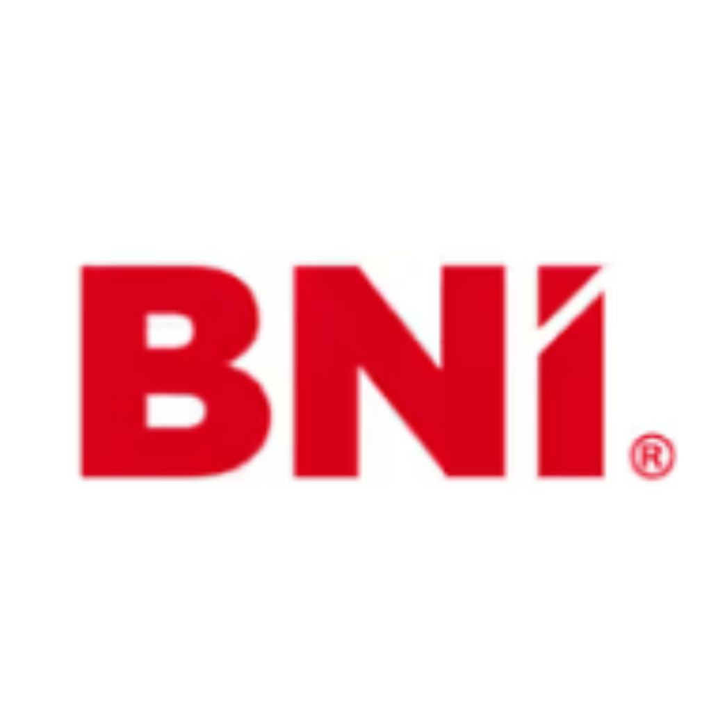 BNI ACCELERATE invite! thumbnail