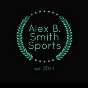 aX Smith Sports thumbnail