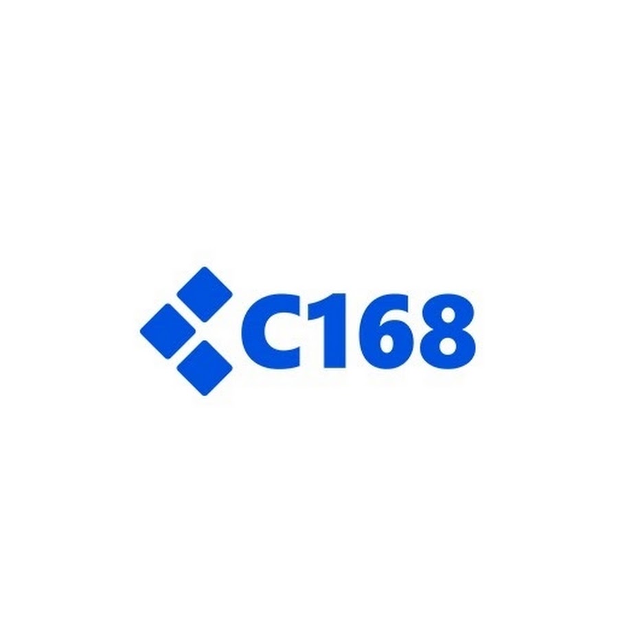 C168 thumbnail