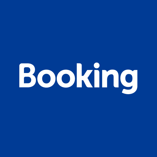 Booking.com thumbnail