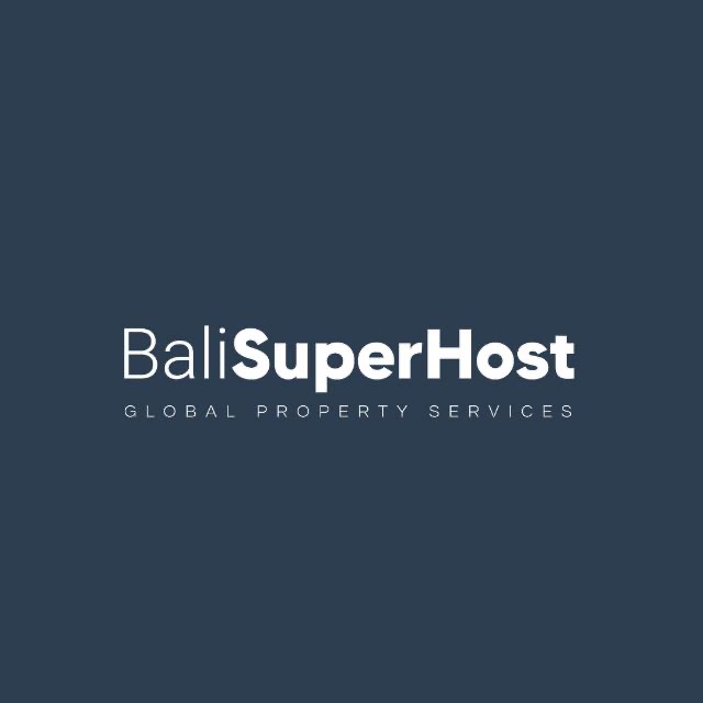 Direct Booking  (Best offers) thumbnail
