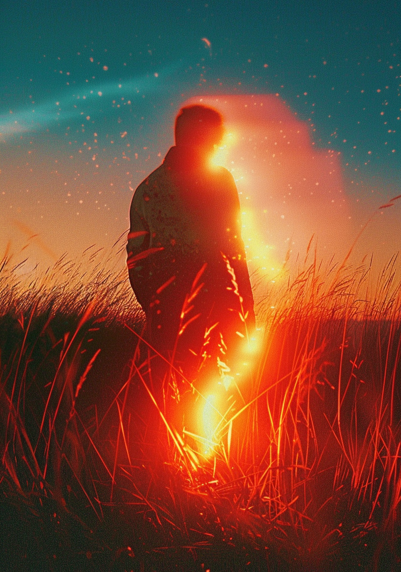 presave: Holding On To You thumbnail