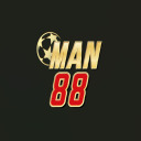 MAN88 thumbnail