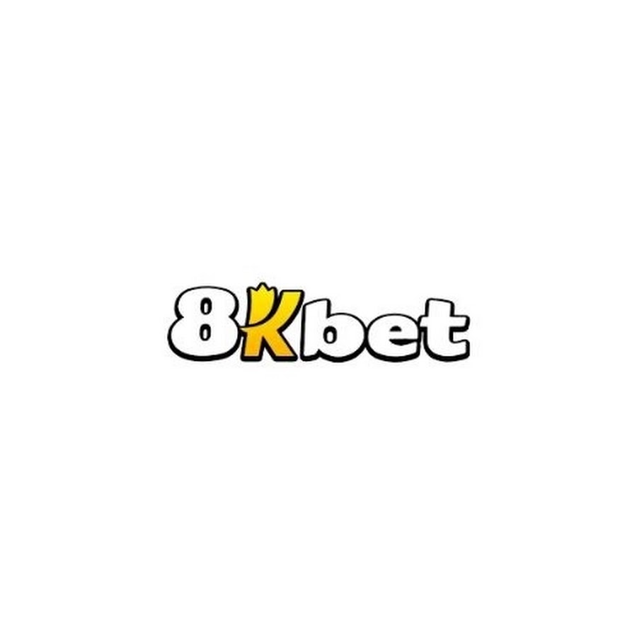 8KBET thumbnail