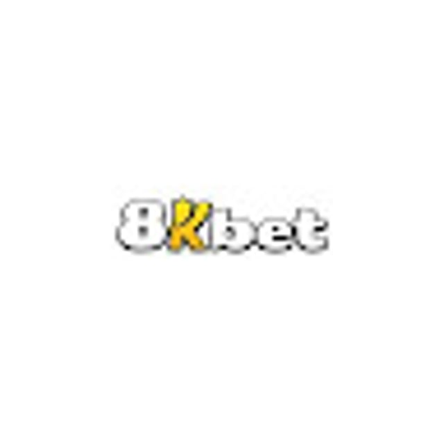 8KBET thumbnail