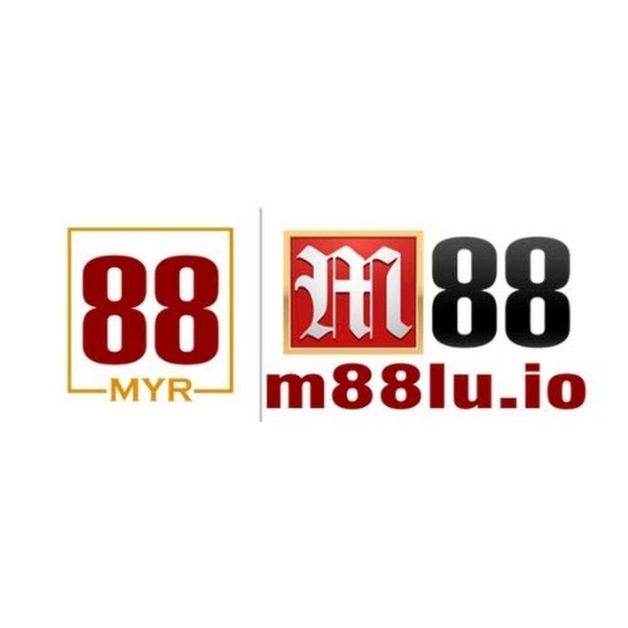 Nhà Cái M88 thumbnail