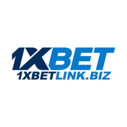 https://gravatar.com/1xbetlinkbiz thumbnail