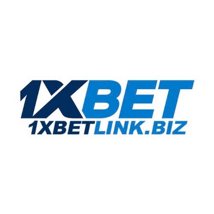 https://www.youtube.com/@1xbetlinkbiz/about thumbnail