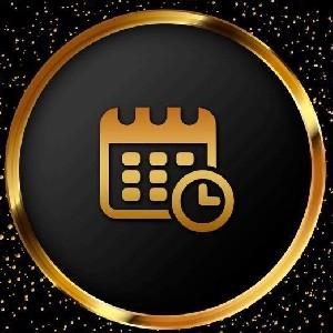 Agendamento online thumbnail