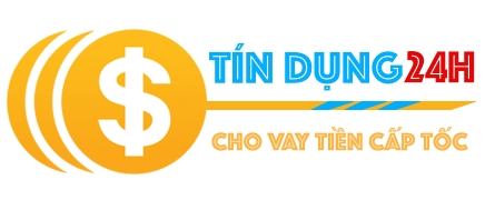 Vay Tiền Online Tindung24h thumbnail