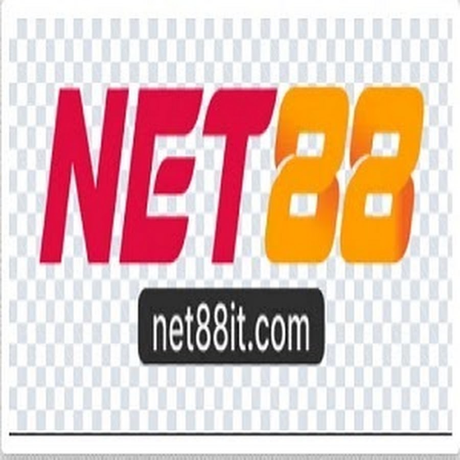 NET88 thumbnail