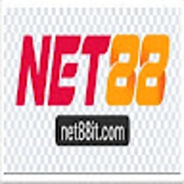 NET88 thumbnail