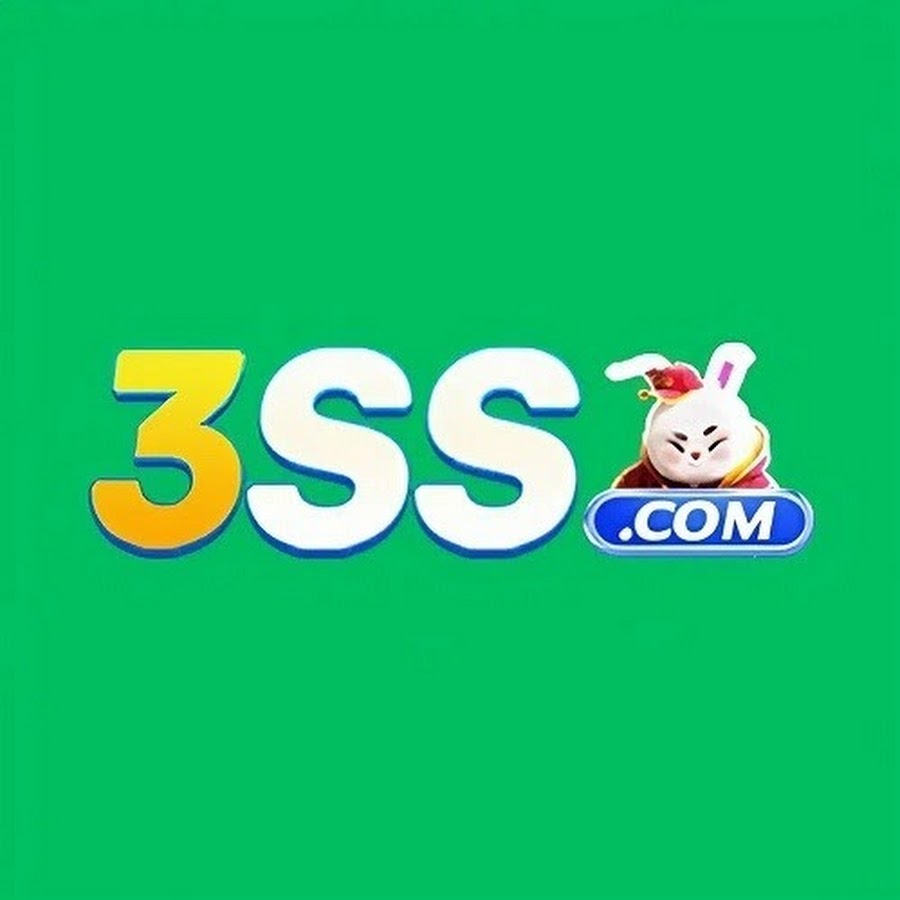 3ss game  thumbnail