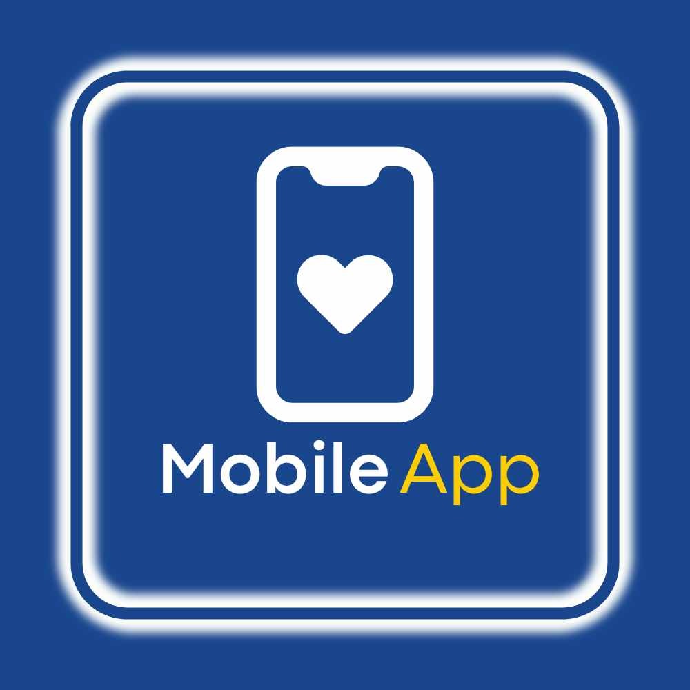 Mobile App - Get $10 in Wallet  thumbnail