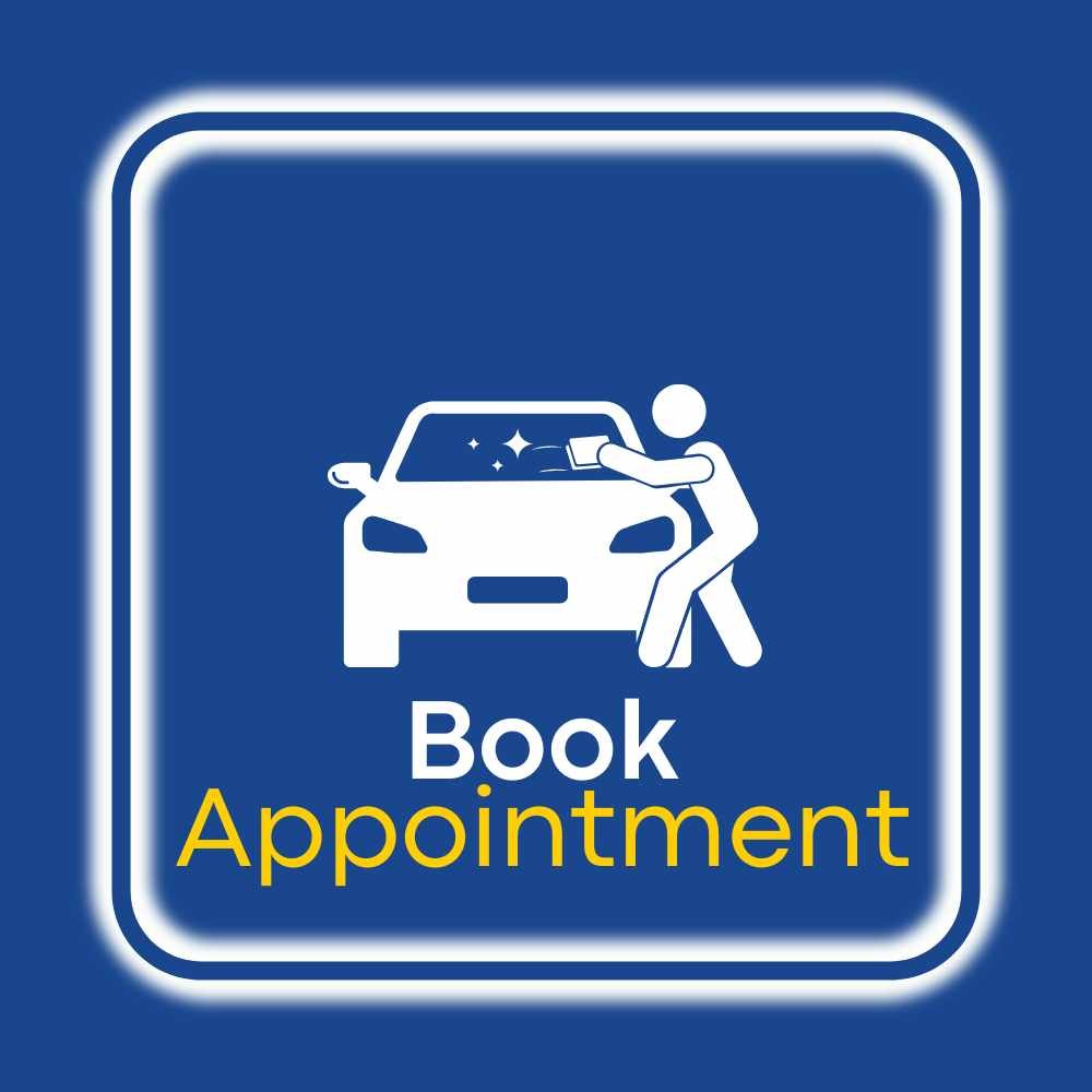 Fine Detail Online Bookings thumbnail