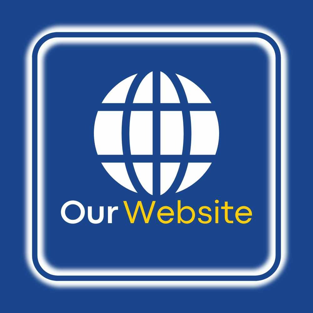 Our Website thumbnail