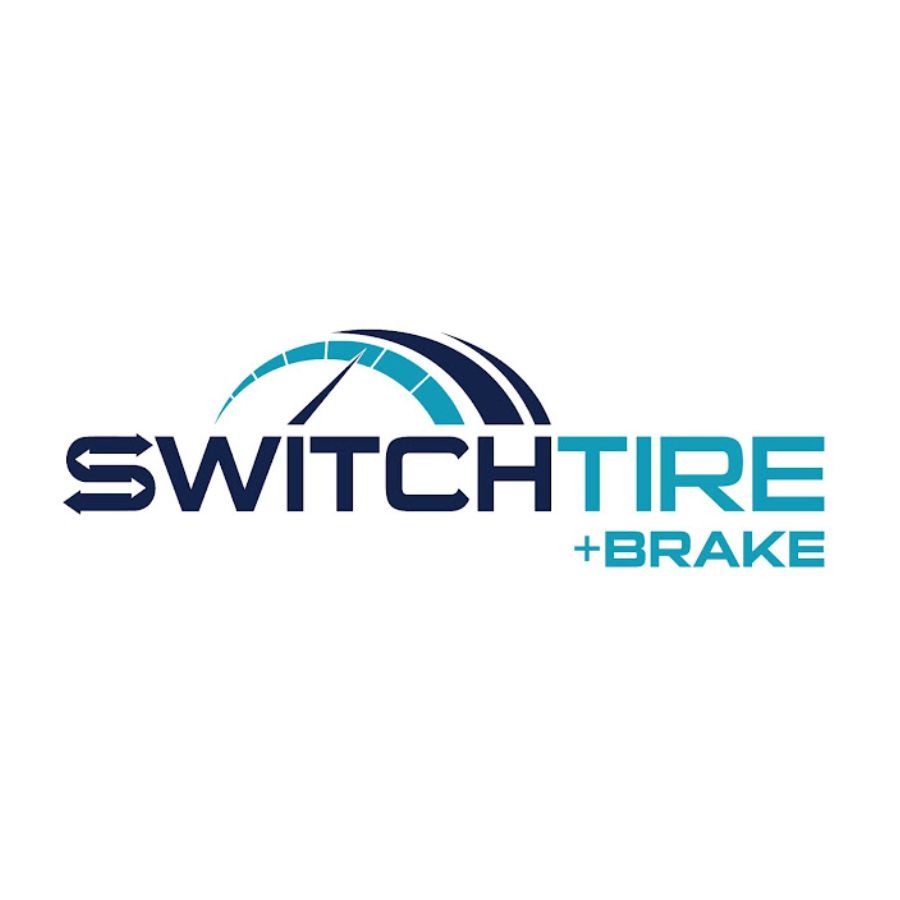 SwitchTire  thumbnail