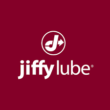 Jiffy Lube  thumbnail