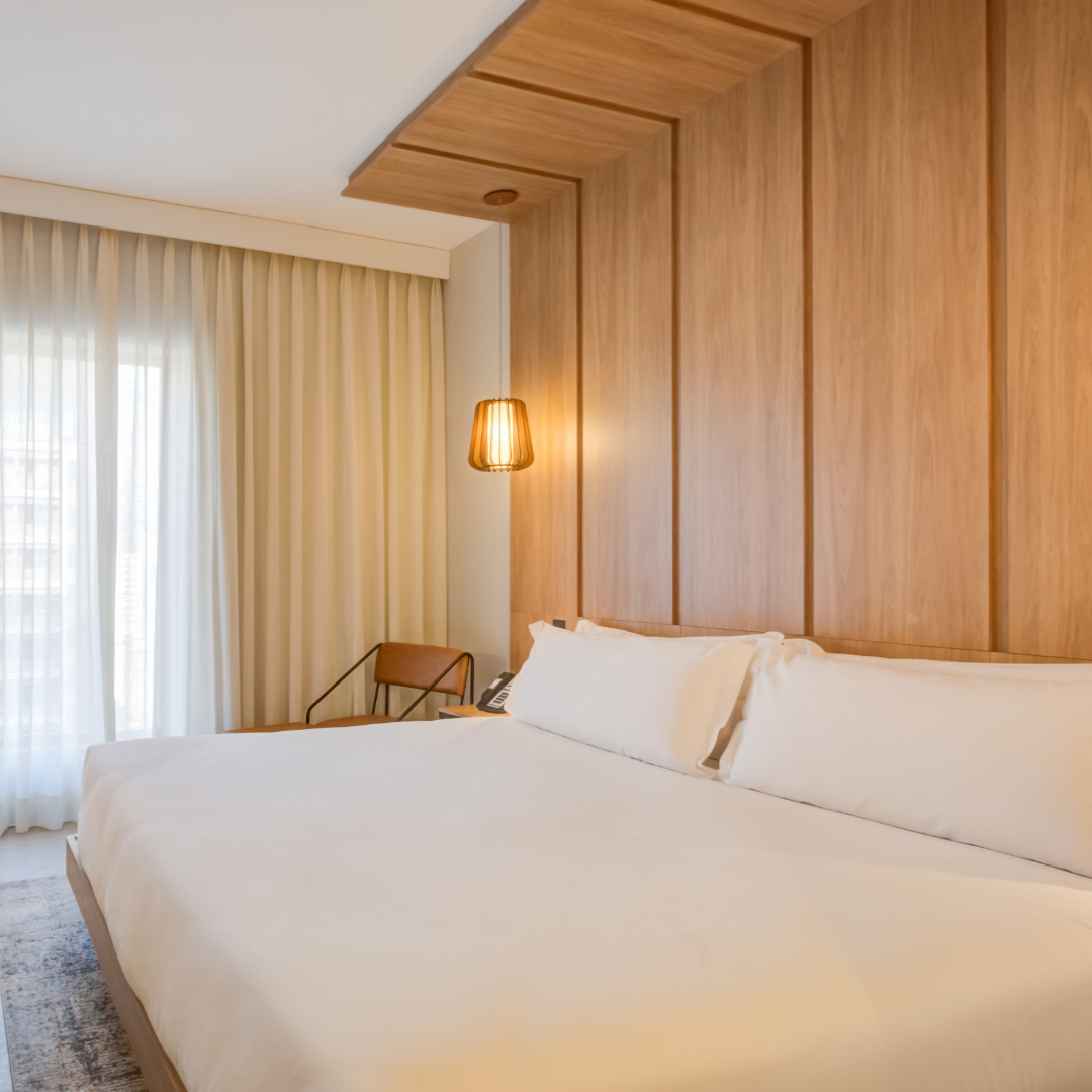 Radisson Pinheiros thumbnail