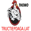 @tructiepdagalat · ĐÁ GÀ TRỰC TIẾP thumbnail