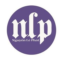 Bạt Nguyễn Lê Phát - Linkbio | Instabio thumbnail