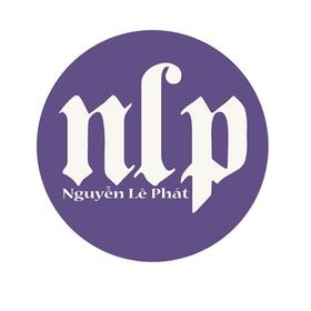 Bạt Nguyễn Lê Phát さんのプロフィール | FANCLOVE（ファンクラブ） thumbnail