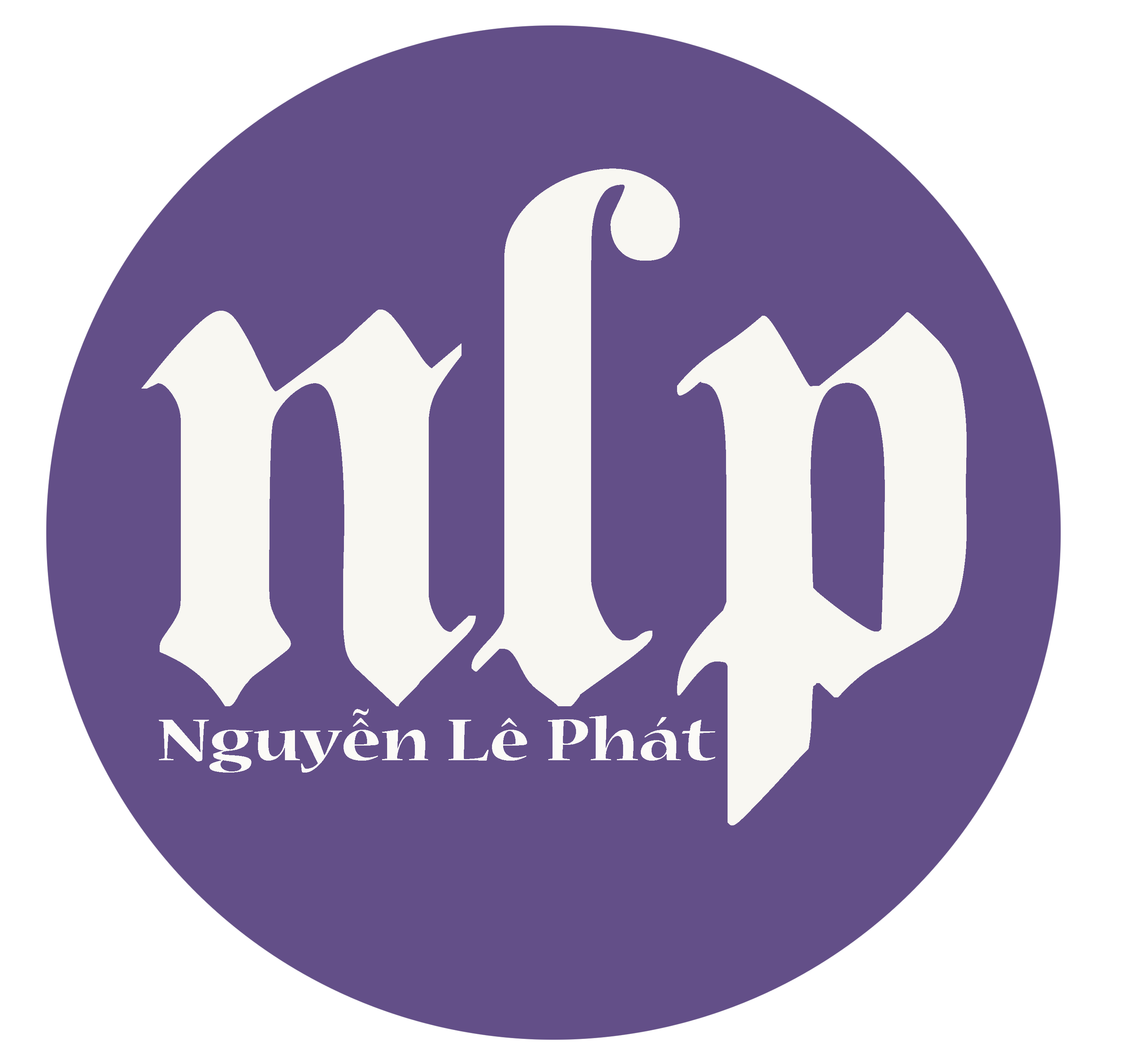 Nguyễn Lê Phát : May Ép Bạt Mái Hiên Mái Xếp - Bạt Lót Ao Hồ Nuôi Tôm Cá Chứa Nước Chống Thấm HDPE - Bạt Nguyễn Lê Phát thumbnail