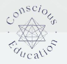 Conscious Mindset Coaching  thumbnail
