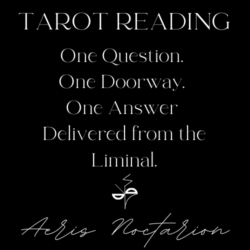 acuity scheduling link thumbnail