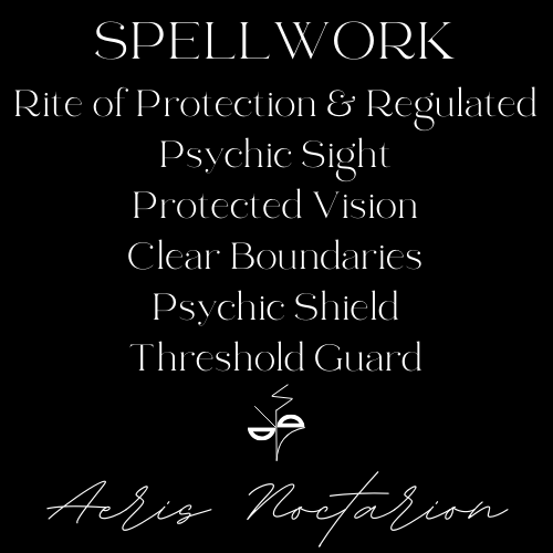 acuity scheduling link thumbnail