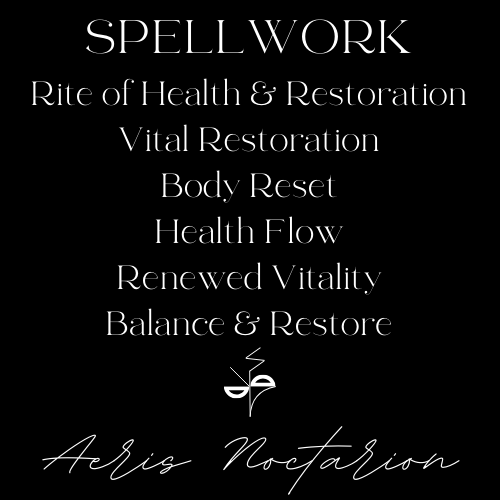 acuity scheduling link thumbnail