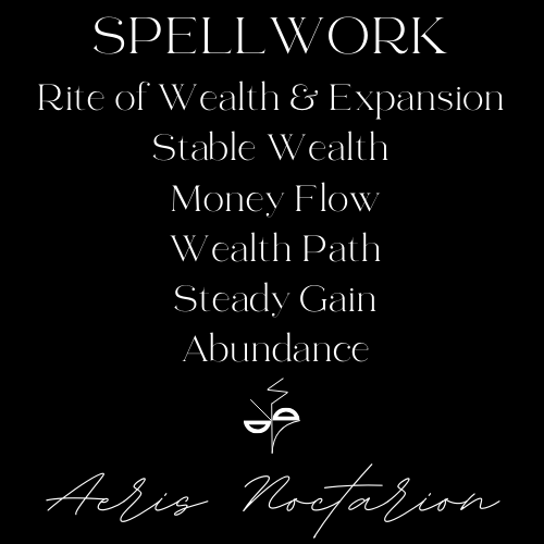 acuity scheduling link thumbnail