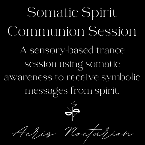 acuity scheduling link thumbnail