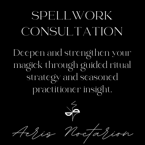 acuity scheduling link thumbnail