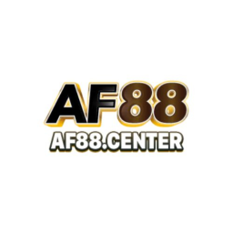 AF88 thumbnail