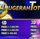 ANUGERAHTOTO DAFTAR thumbnail