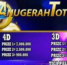 ANUGERAHTOTO LINK ALTERNATIF thumbnail