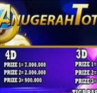 ANUGERAHTOTO LOGIN thumbnail