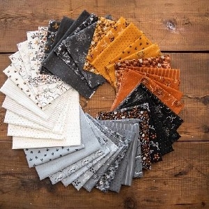 Rustic Gatherings  thumbnail