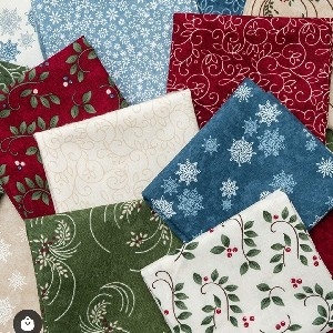 Online Quilt Shop thumbnail