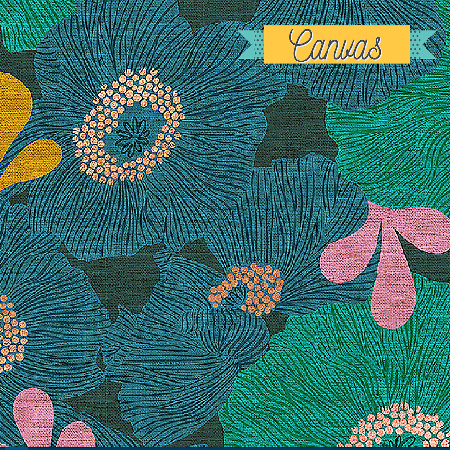 SALE! — Rocking Chair Quilts thumbnail