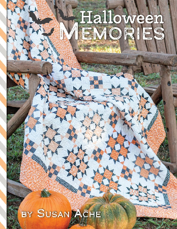 Book Shop — Rocking Chair Quilts thumbnail