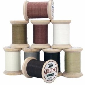 YLI HAND QUILTING THREAD — Rocking Chair Quilts thumbnail